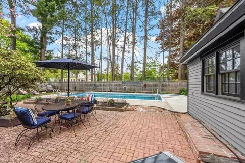 Other - 77 Centre St, Danvers, MA 01923 photo 8 of 8