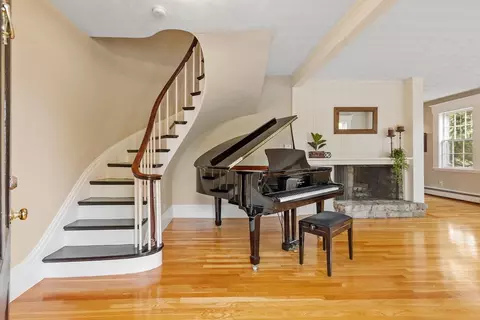 Other - 77 Centre St, Danvers, MA 01923 photo 1 of 8