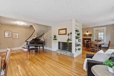 Other - 77 Centre St, Danvers, MA 01923 photo 2 of 8