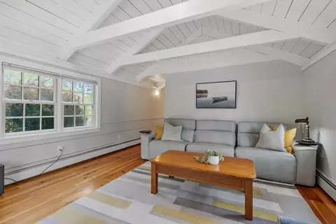 Other - 77 Centre St, Danvers, MA 01923 photo 6 of 8
