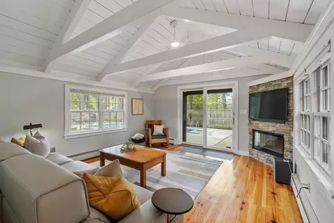 Other - 77 Centre St, Danvers, MA 01923 photo 4 of 8