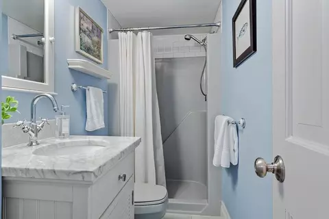 Bath - 77 Centre St, Danvers, MA 01923 photo 1 of 5