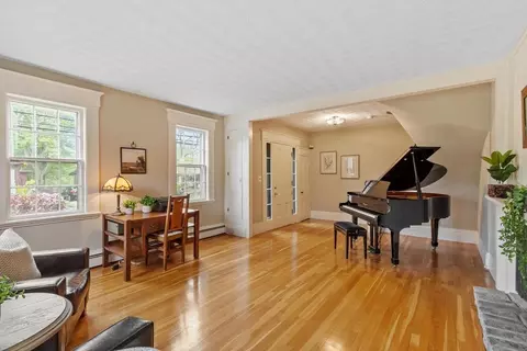 Other - 77 Centre St, Danvers, MA 01923 photo 3 of 8