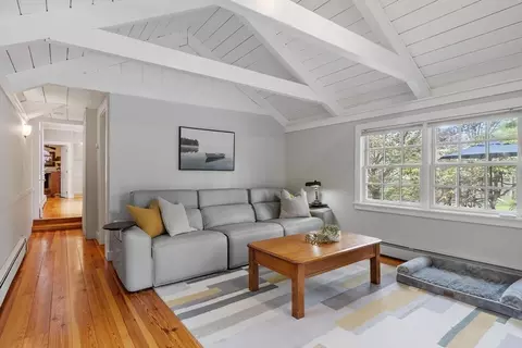 Other - 77 Centre St, Danvers, MA 01923 photo 5 of 8