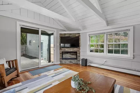 Other - 77 Centre St, Danvers, MA 01923 photo 7 of 8