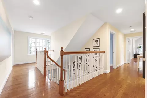 60 Tudor Rd, Needham, MA 02492 photo 26
