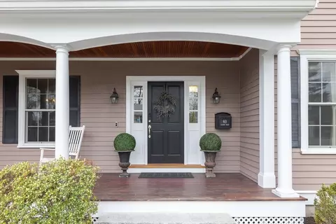 60 Tudor Rd, Needham, MA 02492 photo 2