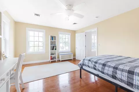 60 Tudor Rd, Needham, MA 02492 photo 23