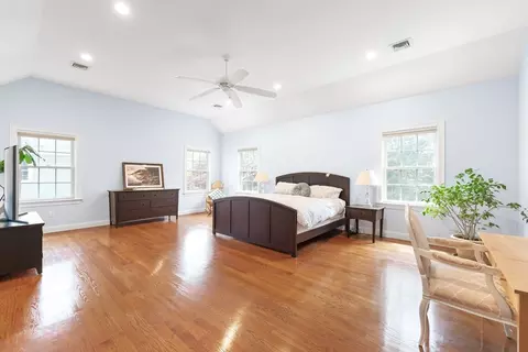 60 Tudor Rd, Needham, MA 02492 photo 17