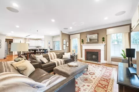 60 Tudor Rd, Needham, MA 02492 photo 9