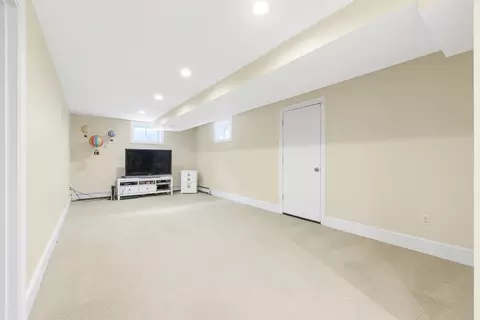60 Tudor Rd, Needham, MA 02492 photo 32