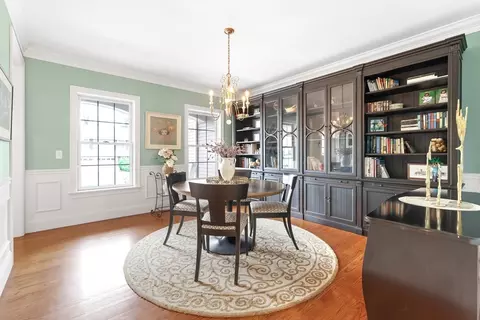 60 Tudor Rd, Needham, MA 02492 photo 12