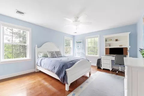 60 Tudor Rd, Needham, MA 02492 photo 21