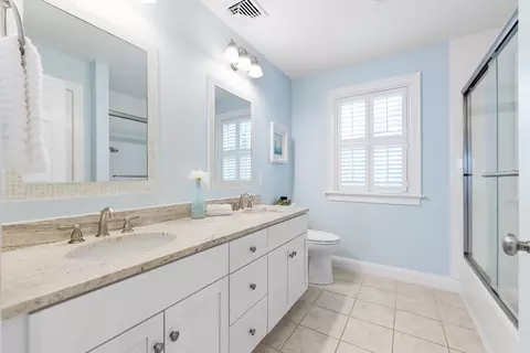 60 Tudor Rd, Needham, MA 02492 photo 24