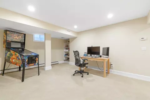 60 Tudor Rd, Needham, MA 02492 photo 31