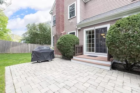 60 Tudor Rd, Needham, MA 02492 photo 38