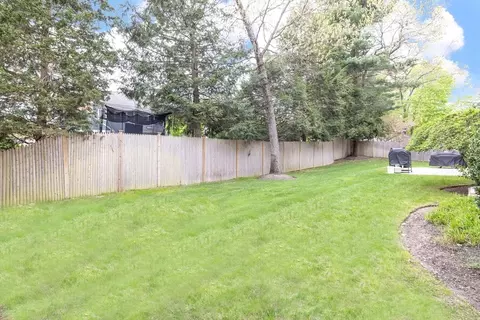 60 Tudor Rd, Needham, MA 02492 photo 39