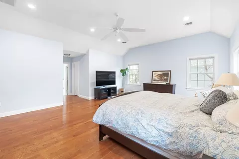 60 Tudor Rd, Needham, MA 02492 photo 18