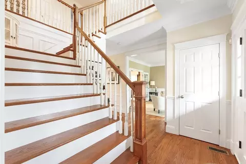60 Tudor Rd, Needham, MA 02492 photo 29