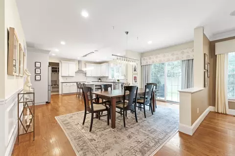 60 Tudor Rd, Needham, MA 02492 photo 7