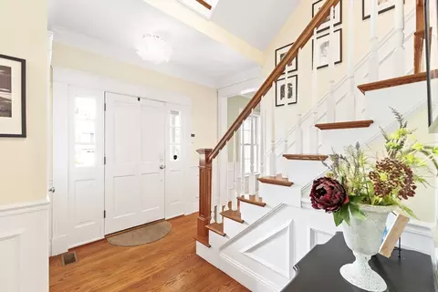 60 Tudor Rd, Needham, MA 02492 photo 16