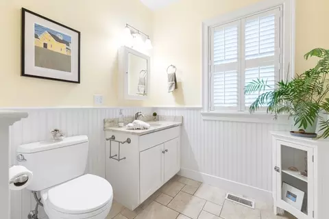 60 Tudor Rd, Needham, MA 02492 photo 14