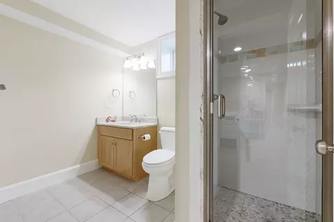 60 Tudor Rd, Needham, MA 02492 photo 34