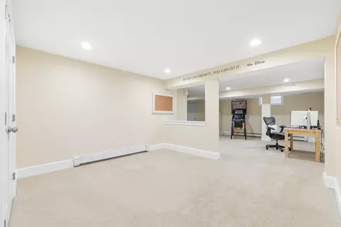 60 Tudor Rd, Needham, MA 02492 photo 30