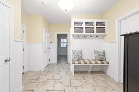 60 Tudor Rd, Needham, MA 02492 photo 15