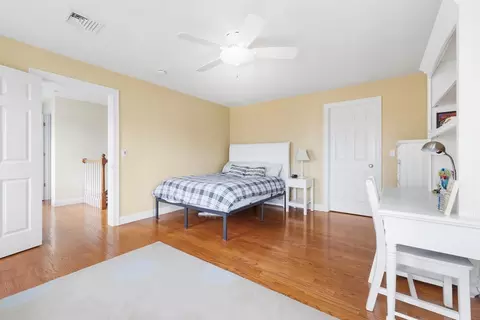 60 Tudor Rd, Needham, MA 02492 photo 22