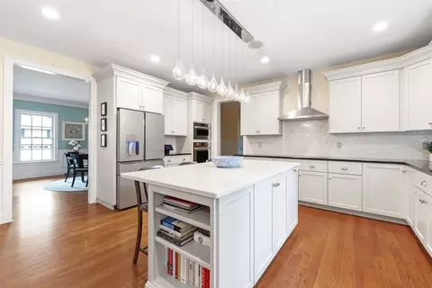 60 Tudor Rd, Needham, MA 02492 photo 4