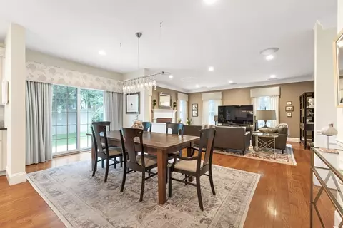 60 Tudor Rd, Needham, MA 02492 photo 8