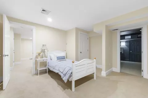 60 Tudor Rd, Needham, MA 02492 photo 33