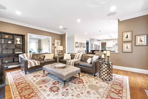 60 Tudor Rd, Needham, MA 02492 photo 10
