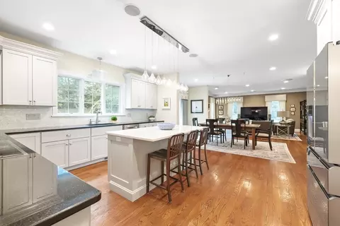 60 Tudor Rd, Needham, MA 02492 photo 5