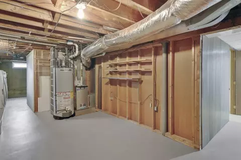 Other - 45 Juniper Dr, Springfield, MA 01119 photo 14 of 14