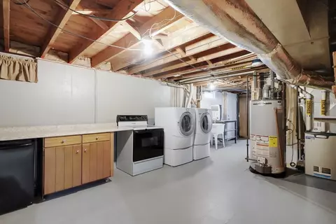 Other - 45 Juniper Dr, Springfield, MA 01119 photo 13 of 14