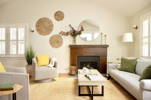 30 Martinwood Rd, Boston, MA 02130