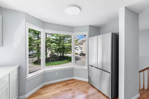 Entry Way - 45 Abington Rd #45, Danvers, MA 01923 photo 4 of 4