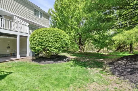 Exterior - 45 Abington Rd #45, Danvers, MA 01923 photo 8 of 11
