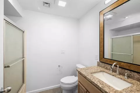 Bath - 45 Abington Rd #45, Danvers, MA 01923 photo 4 of 6