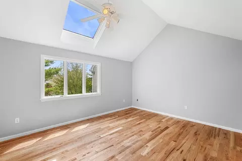 Other - 45 Abington Rd #45, Danvers, MA 01923 photo 4 of 5
