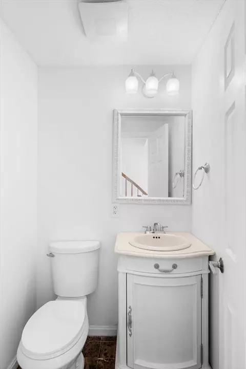 Bath - 45 Abington Rd #45, Danvers, MA 01923 photo 1 of 6