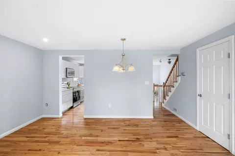 Other - 45 Abington Rd #45, Danvers, MA 01923 photo 2 of 5