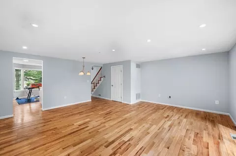 Living - 45 Abington Rd #45, Danvers, MA 01923 photo 5 of 5