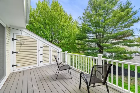 Exterior - 45 Abington Rd #45, Danvers, MA 01923 photo 10 of 11