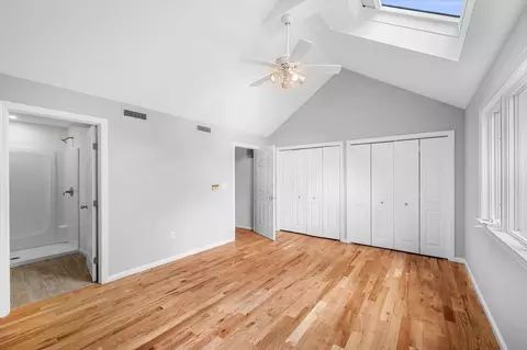 Other - 45 Abington Rd #45, Danvers, MA 01923 photo 5 of 5