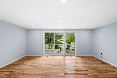 Living - 45 Abington Rd #45, Danvers, MA 01923 photo 2 of 5