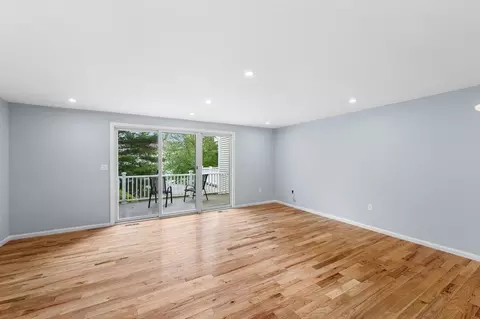Living - 45 Abington Rd #45, Danvers, MA 01923 photo 3 of 5