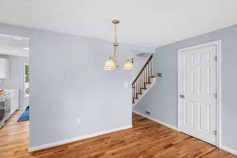 Other - 45 Abington Rd #45, Danvers, MA 01923 photo 3 of 5